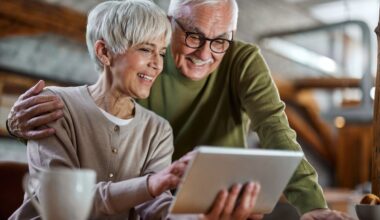 Some Working Seniors Could See a Social Security Boost in 2027, and It's Not Because of the COLA