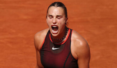 French Open 2026: Aryna Sabalenka vs Daria Kasatkina news, reaction, highlights, video, Australian results, exclusive Stan Sport interview