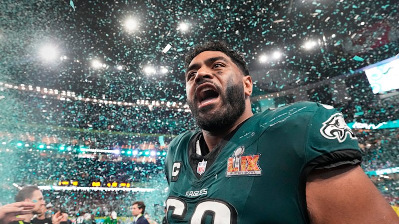 NFL Australia expansion: How the league is growing its local fan base, challenging local sports codes for grassroots participation