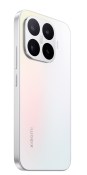 Xiaomi 17T