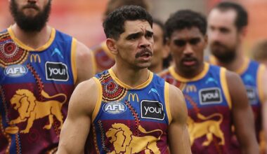 Adelaide Crows