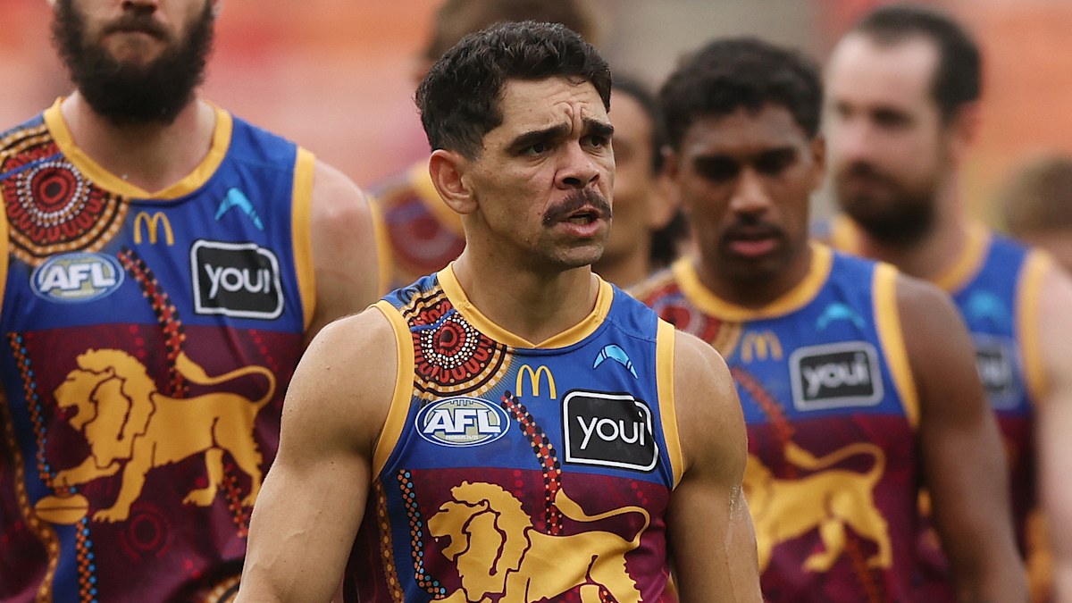 Adelaide Crows