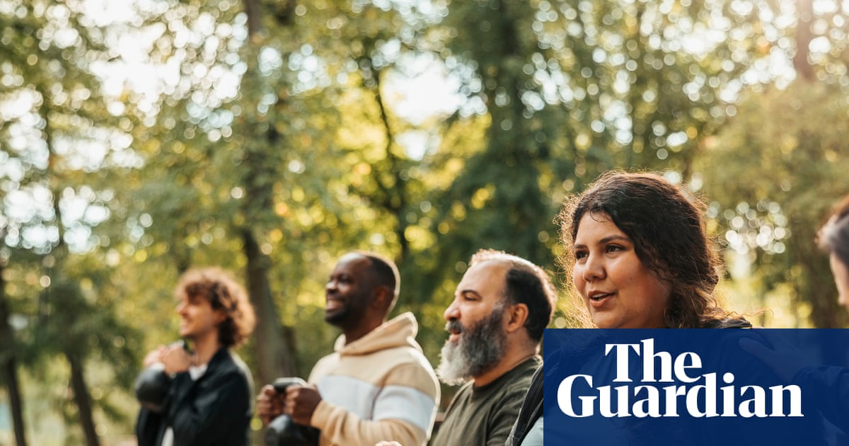 Hybrid training: is this the secret to getting fitter and stronger? | Fitness