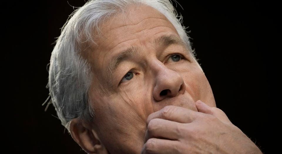JPMorgan, Jamie Dimon, bitcoin, bitcoin price, crypto, image