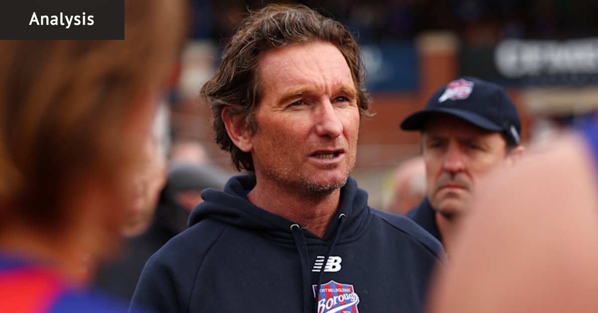 AFL 2026: Essendon’s next chapter begins as interim coach Dean Solomon and his Bombers lose to West Coast, James Hird, Essendon coaching search