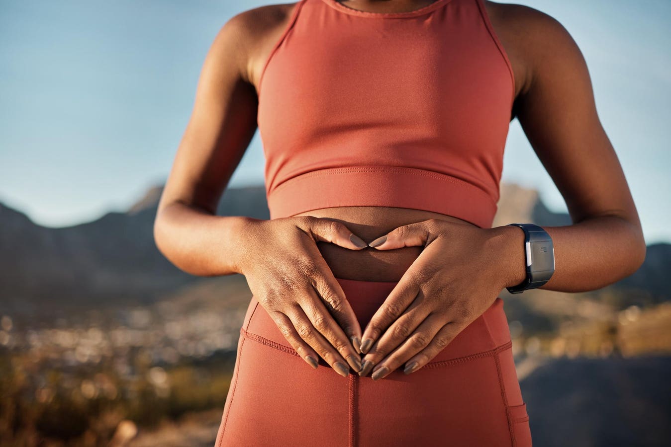 Are We Still Taking The Wrong Supplements For Our Gut-Health?