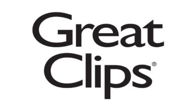 Great Clips Eases NHL Trade Stress with Free Haircuts for Players