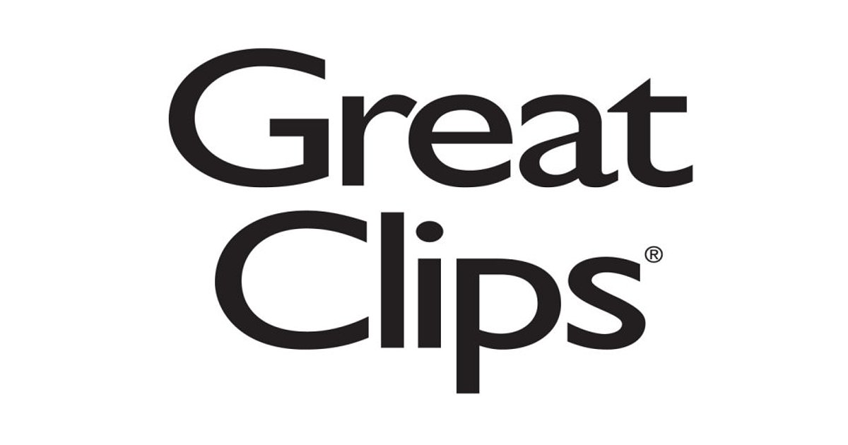 Great Clips Eases NHL Trade Stress with Free Haircuts for Players
