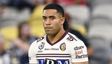 Newcastle Knights
