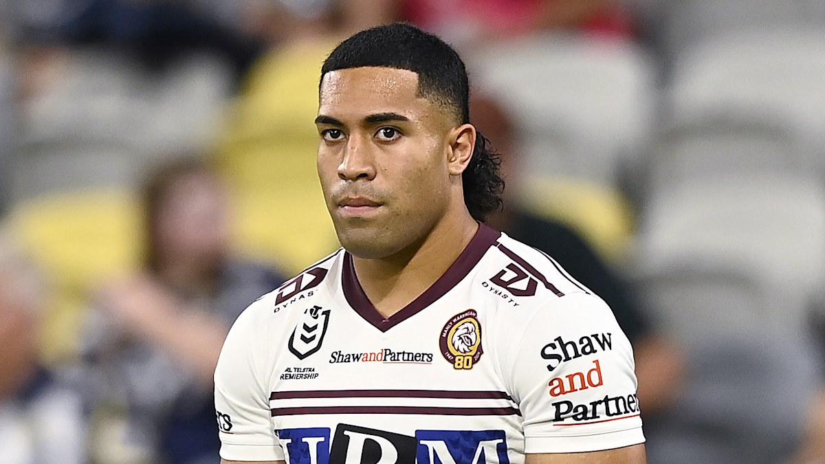 Newcastle Knights