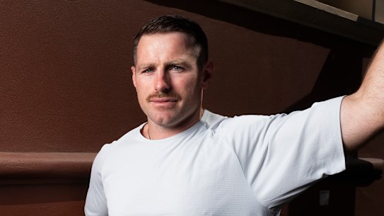 Bernard Foley is considering options in Australia after deciding to finish up in Japan.