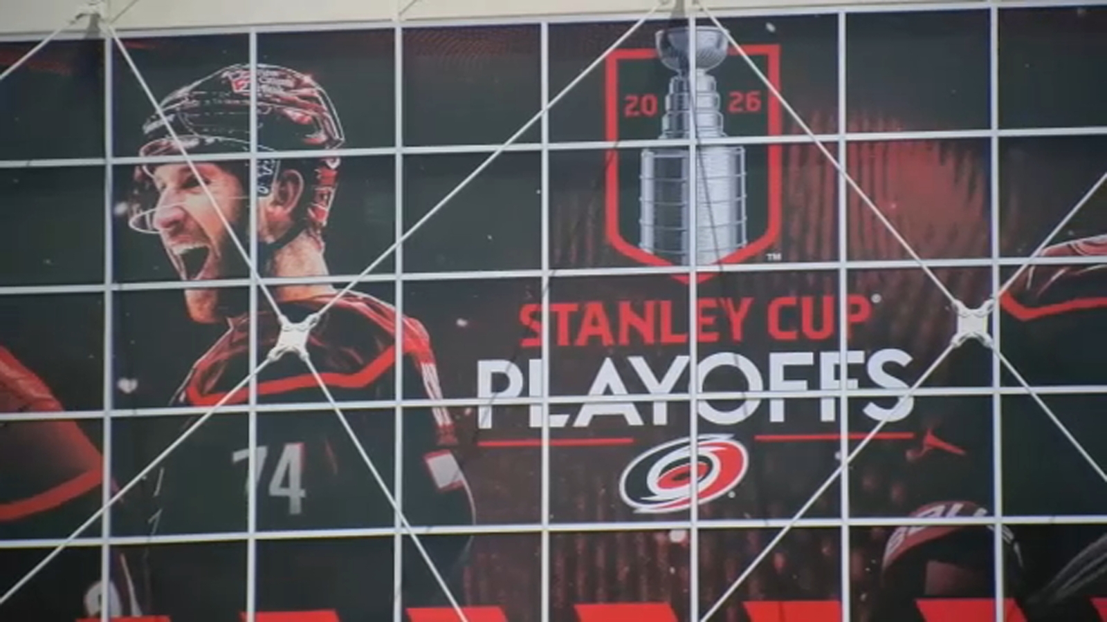 Stanley Cup Final schedule | NHL releases potential schedules for championship series
