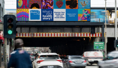 DigiMural_Australia_MEL_Punt_Road_V04