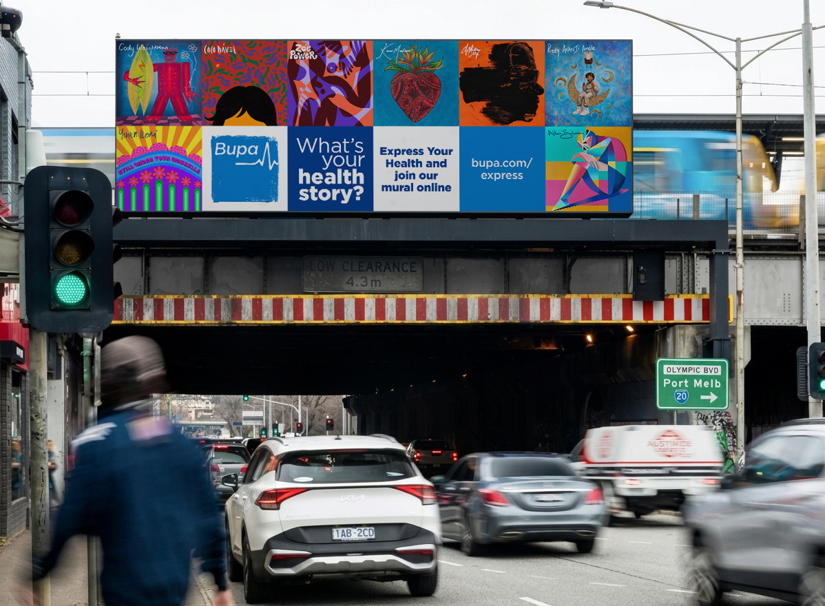 DigiMural_Australia_MEL_Punt_Road_V04