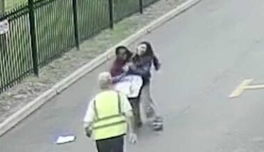Bus stop attack fuels conversation about mental health treatment in Vermont