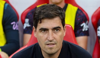 Liverpool.com
