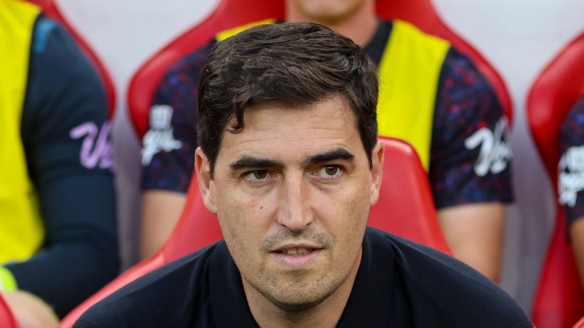 Liverpool.com