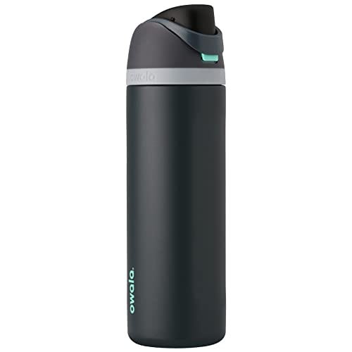 FreeSip Water Bottle