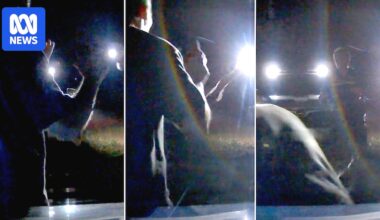 Police criticised for using tasers on people in inappropriate and unnecessary situations