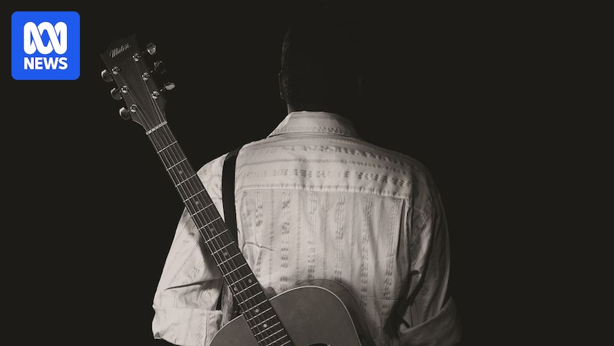 Gurrumul’s ARIA Hall of Fame honour brings pride and reflection for family