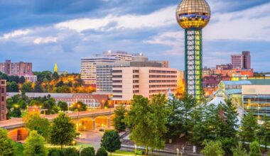 It’s Possible to Retire on Social Security Alone in Knoxville. Here’s How.