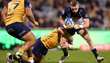 Rugby.com.au logo