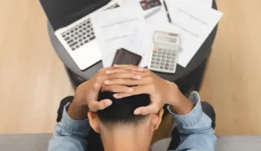 Personal bankruptcy cases reached 482 in the first quarter of 2026, up from 378 in the same period in 2025, according to data from the Ministry of Law (MinLaw).