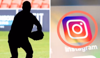 NRL coach’s burner Instagram account exposed ahead of Magic Round 11
