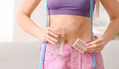 Orforglipron: Daily pill helps prevent dreaded weight regain after coming off weight loss jabs like Ozempic