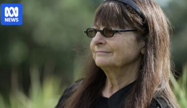 Australians have 'startlingly' low awareness of controllable dementia risk factors