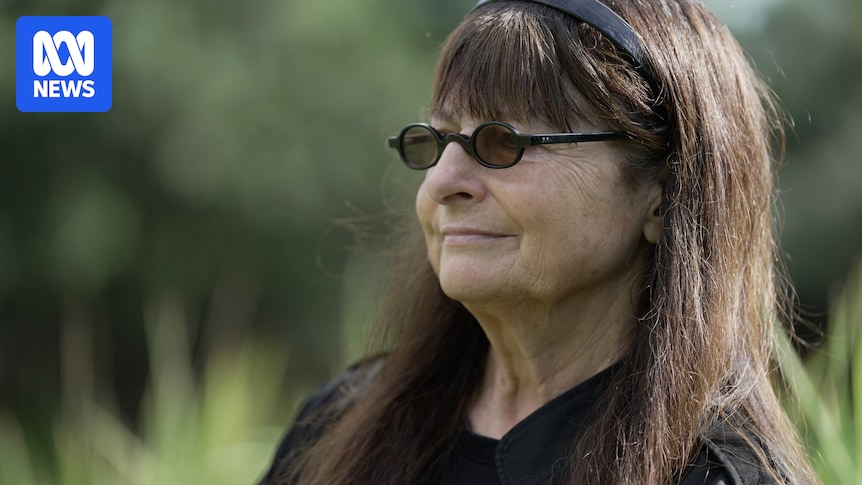 Australians have 'startlingly' low awareness of controllable dementia risk factors
