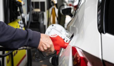 How WA drivers can claim their $100 fuel support payment