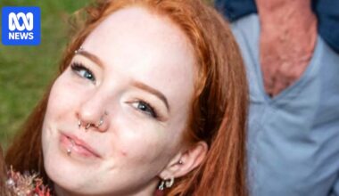 Prosecutors drop murder, manslaughter charges against Isla Bell's accused killer Marat Ganiev