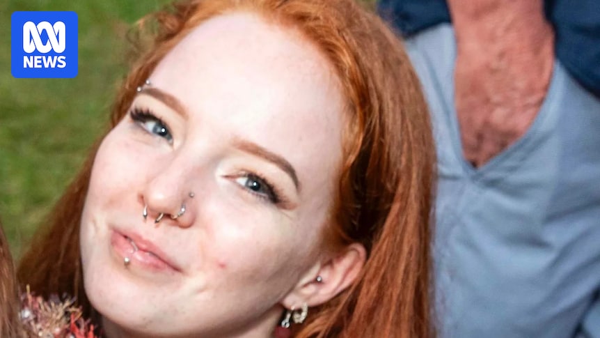 Prosecutors drop murder, manslaughter charges against Isla Bell's accused killer Marat Ganiev