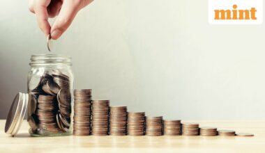 Can every EPF subscriber claim pension after retirement? Rules explained