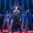 Interview: Bryce Pinkham on Commanding CHESS as Broadway’s Magnetic Arbiter Photo