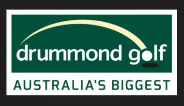 Japan’s XEBIO Eyes Move to Acquire Drummond Golf by 2027