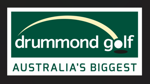 Japan’s XEBIO Eyes Move to Acquire Drummond Golf by 2027