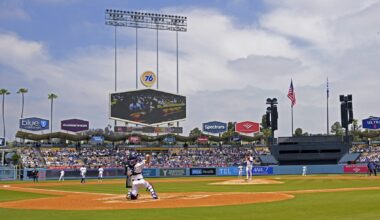 MLB Labor Talks Escalate With Owners' Salary Cap Pitch to Union