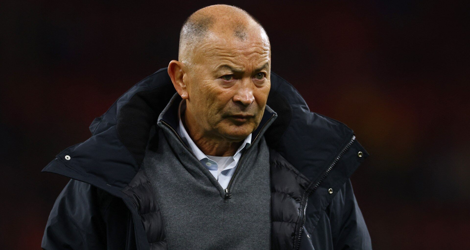 Japan suspends Australian rugby coach Jones for verbally abusing officials | Rugby News
