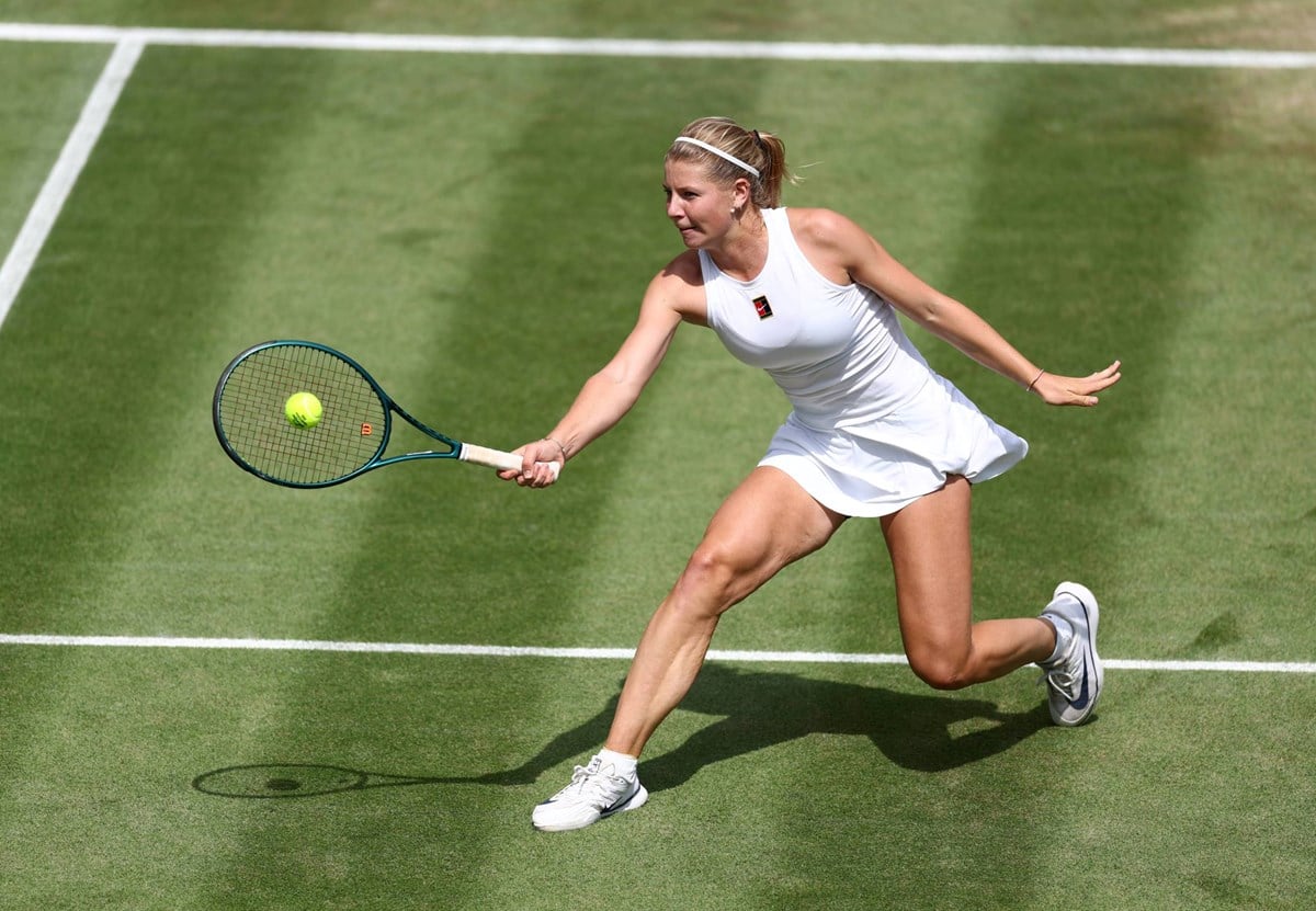 2025-Hannah-Klugman-Wimbledon-action.jpg