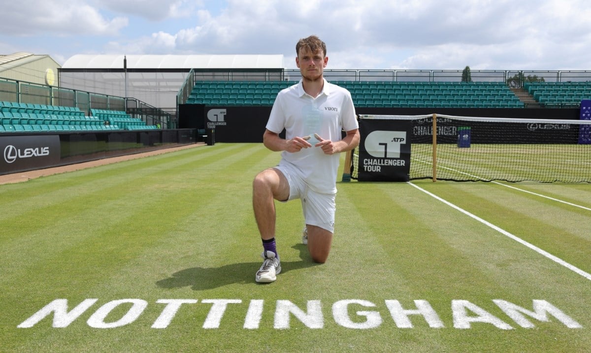 2025-Jack-Pinnington-Jones-Nottingham-Challenger.JPG