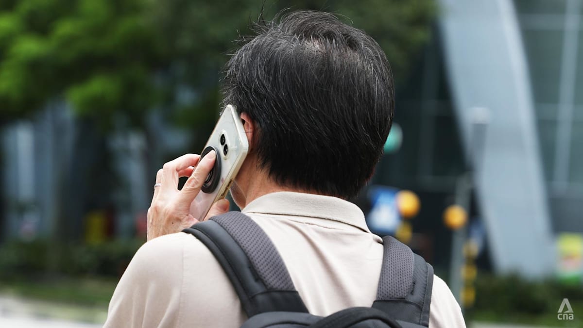 CNA Explains: How radio frequency bands are regulated - and why it matters for telcos