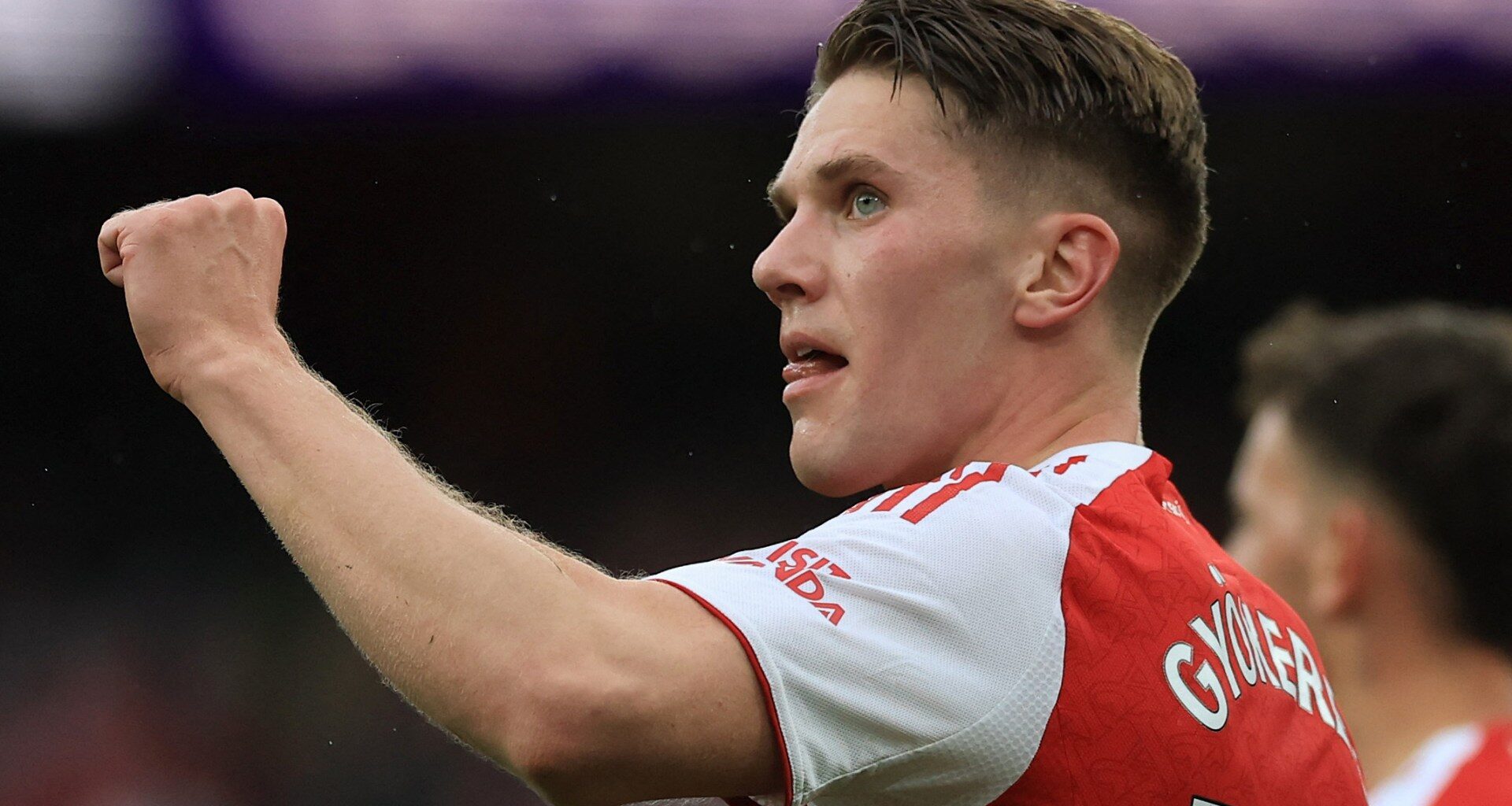 LIVE: Arsenal vs Fulham – Premier League - Al Jazeera