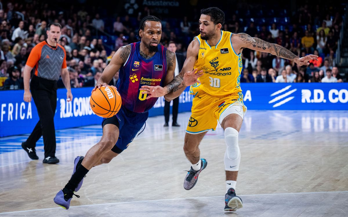 2026-05-03_FCBBASQUETvsGRANCANARIA_104