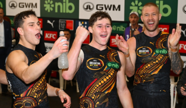 Yze on growing selection pressure, shining Tiger cubs