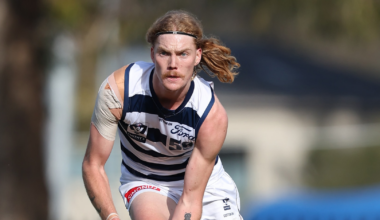 Annand to wear No. 41