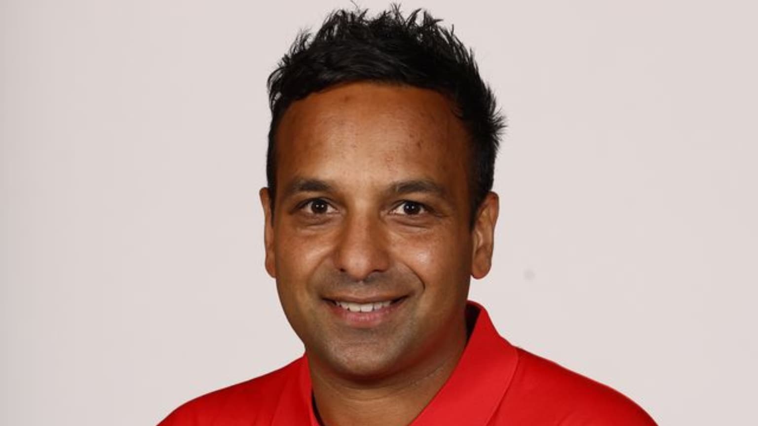 Richmond appoints Harmit Singh as Head of Richmond Academy