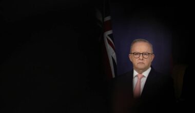 Our FOI system is broken — just the way government likes it