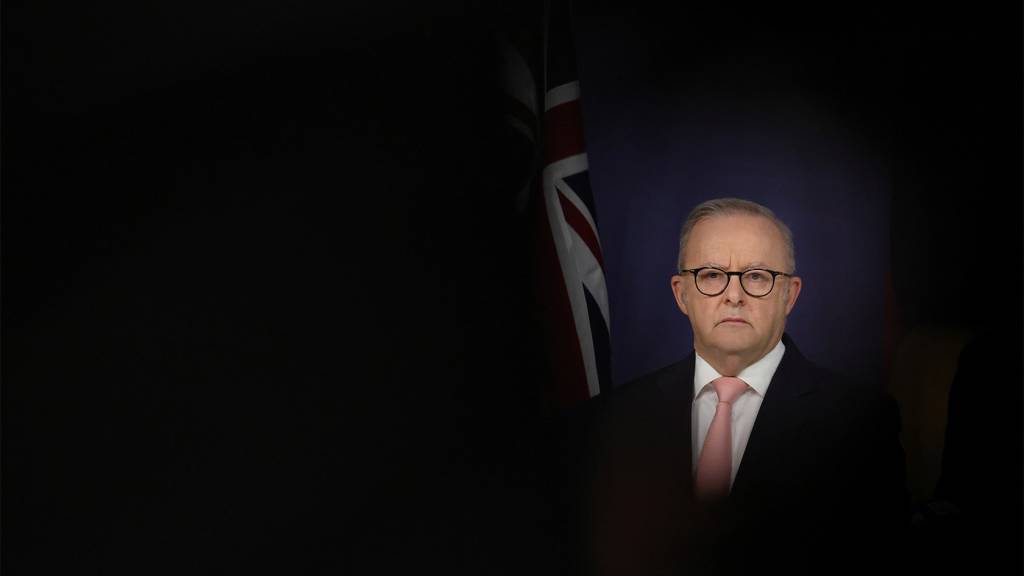 Our FOI system is broken — just the way government likes it